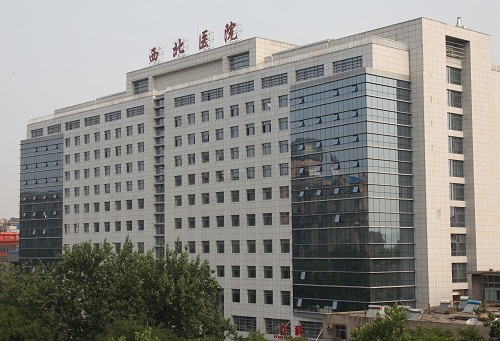 577f504be780a.jpg 交大二附院1.jpg