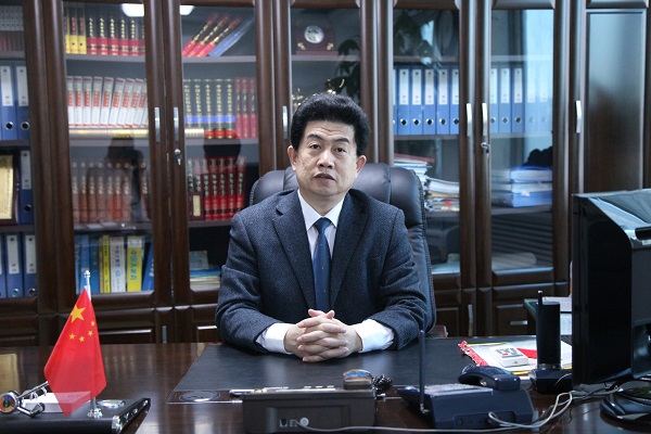 577f68b29ab49.jpg 阜新市中心醫院院長.jpg