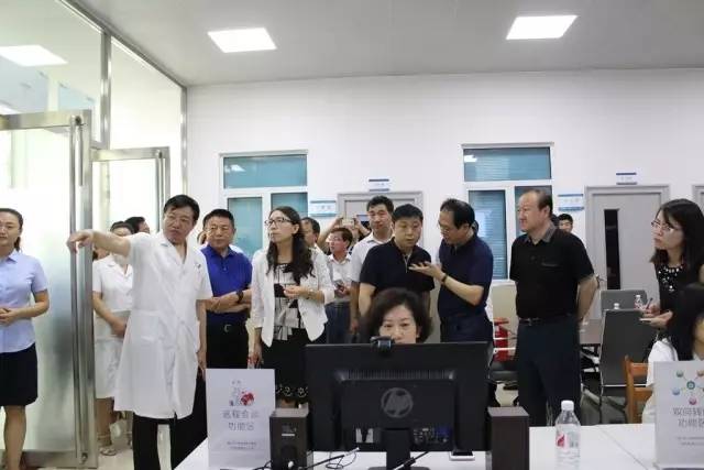 5971b49ccbf28.jpg 640.jpg