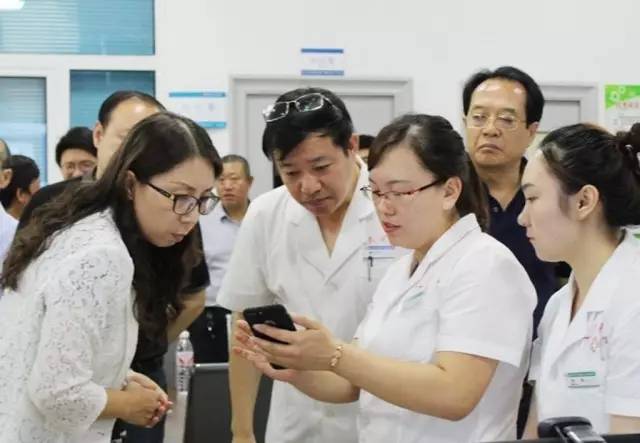 5971b4be7584c.jpg 6401.jpg