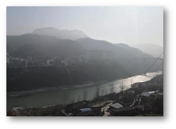 5df9a32b19833.png image.png