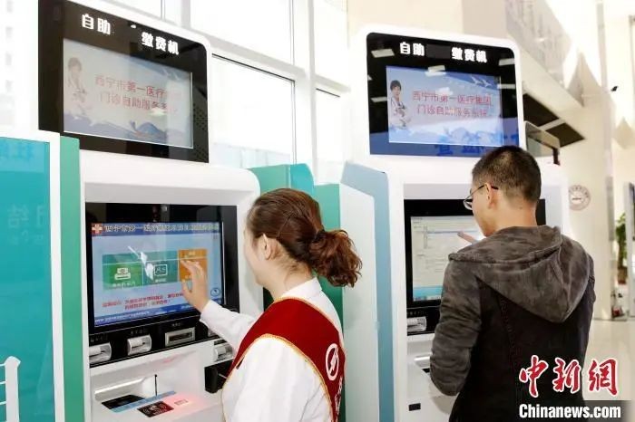 6359eff2f1167.jpg 2.jpg